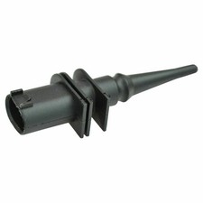 Outside temperature sensor - temperature, for