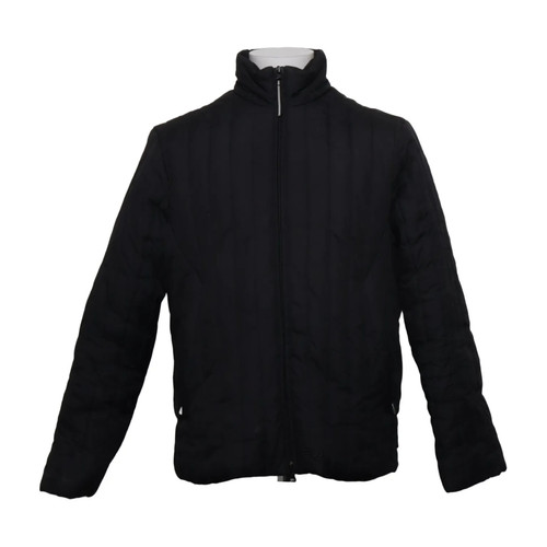 Fila leichte jacke - fila,,