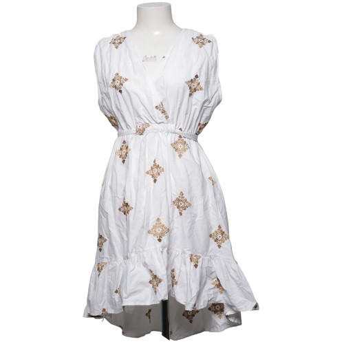 Rinascimento kleid größe - kleid,,