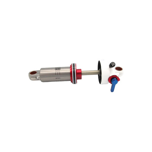 Rock shox monarch rt3 damper - rock,