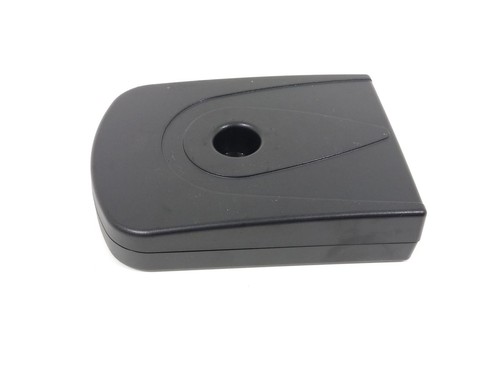 8m5t19c112dp elektronisches - 8m5t19c112dp,