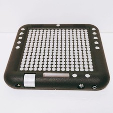 YAMAHA TENORI-ON TNR-O