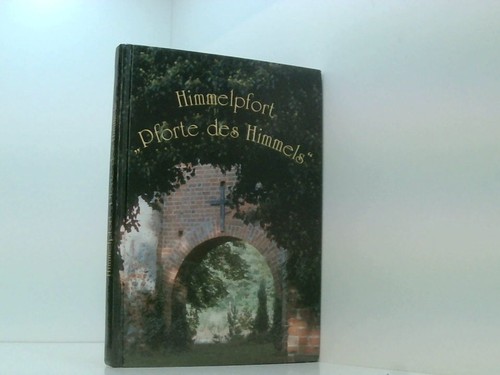 700 jahre himmelpfort pforte - 700,
