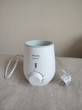 Flaschenwärmer Philips Avent