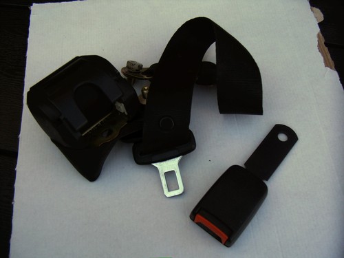 Multicar m24 m25 - multicar, m24,