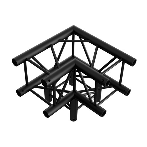 Milos pro square truss - milos,