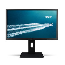 Acer B246HL 24" Monitor 1920 x