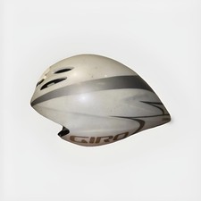 Giro Advantage G184 Aero Helm