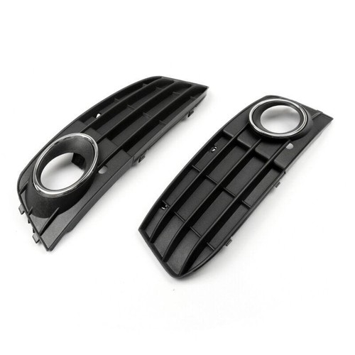 Für audi a4l - für,
