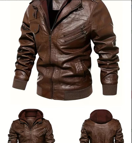 Herren kapuzenjacke gr - herren, kapuzenjacke,