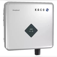 Wechselrichter  KACO