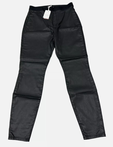 Tommy hilfiger damen curvy - hilfiger,