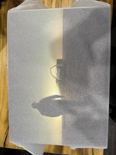 Claas Jaguar 1200 - 1:32 -