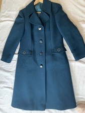 Vintage Mantel, 60/70er Jahre