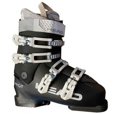 Head FX GT W Damen-Skischuhe