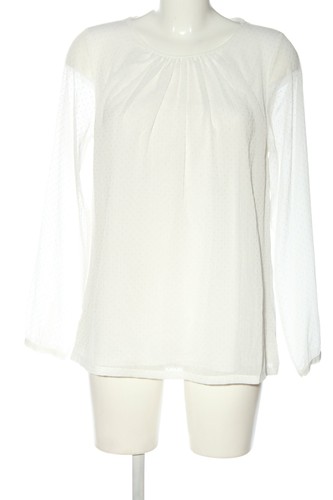 Boden langarm bluse - boden, damen