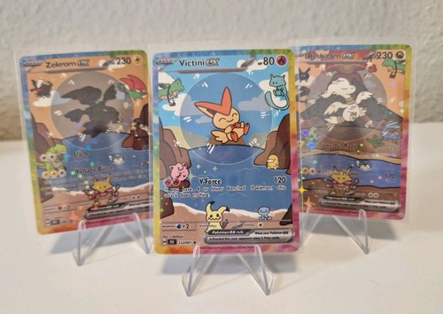 Pokemon bubble style - bubble,