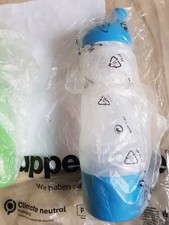 Tupperware großer Sportfreund