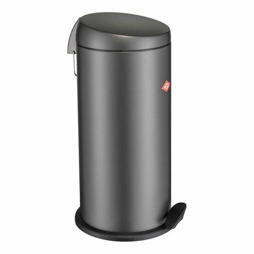 Wesco capboy maxi treteimer - capboy,