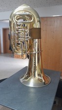 Melton Kaisertuba 5/4