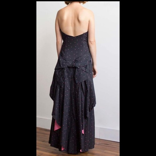 Women laura ashley dress pink - laura,