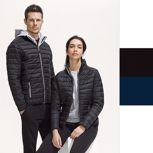 Sol men light padded - men's,