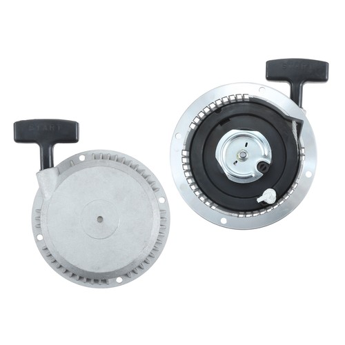 Rückstoßstarter wm80 für - rückstoßstarter,