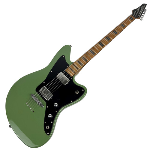 Bware g4m 638 bariton - 638, vi