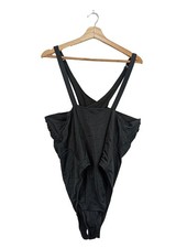 H&M Badeanzug Damen Bademode