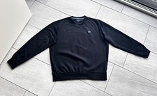 Martina herren pullover - la,