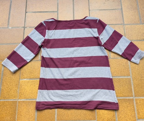 Takko damen shirt bluse - takko,