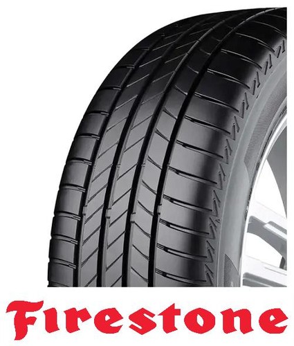 Firestone roadhawk enliten - firestone,