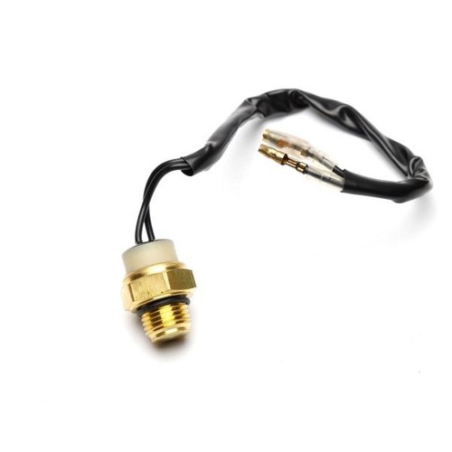 Motorrad thermostat - motorrad,