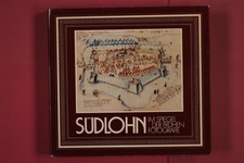 282294 SÜDLOHN OEDING Walter