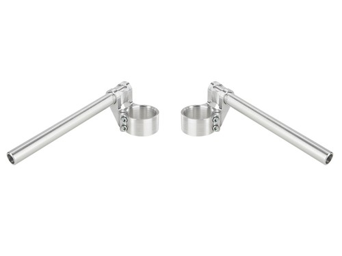 Sportlenker stummellenker kit - sportlenker, stummellenker-kit