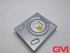 Samsung DVD Brenner SH-224 DVD Writer SH-224GB/BEWE Super Write-Master H/W A