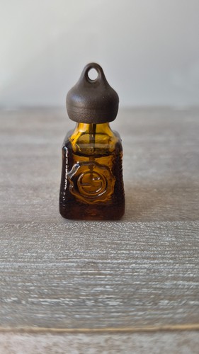 Vintage rarität sirykid - vintage,