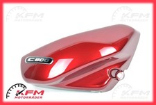 Suzuki VL800 Intruder C800 K7