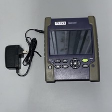 Jdsu berd 2000 4126 - 2000,