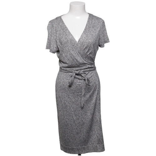 Diane von furstenberg - diane,