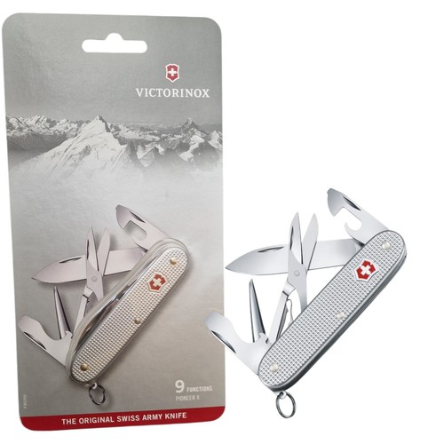 Victorinox schweizer - victorinox,