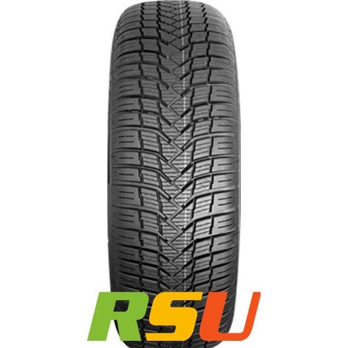 Autogreen all season versat - all,