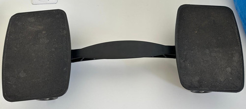 Snakeboard competiion aus den - competiion,