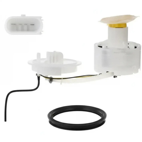 Kraftstoffpumpe fg0978 12b1 - kraftstoffpumpe, fg0978-12b1
