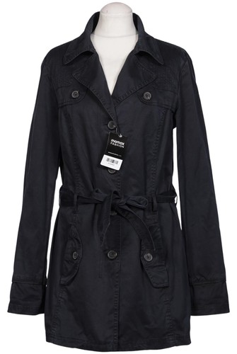 Oliver mantel damen jacke - mantel,