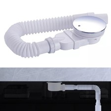 Low Profile for Shower Drain
