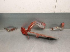 631409063R stoßstangen