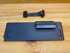 Zx Spectrum Sinclair Interface