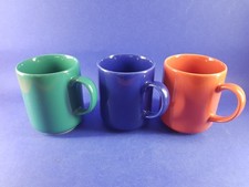 Friesland - Melitta Ceracron