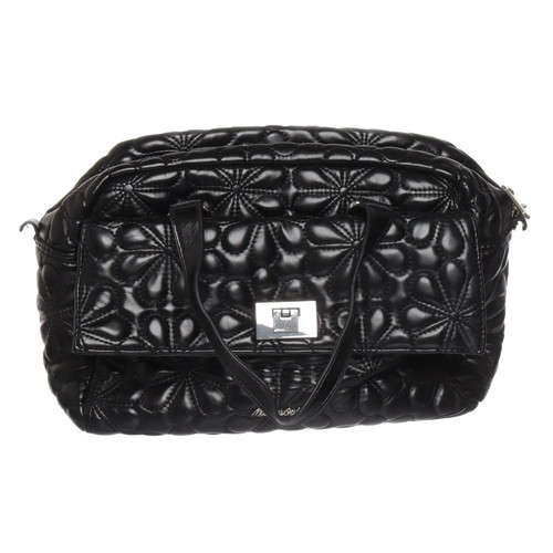 Marina galanti handtasche - galanti,,